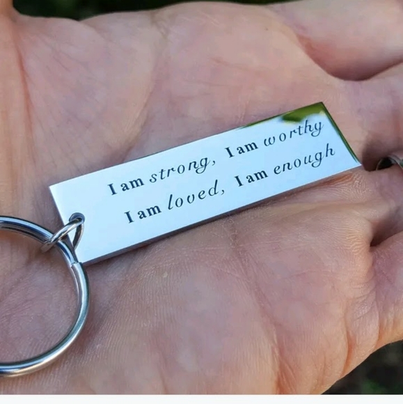 Barbie collectible Harley-Davidson second series - Picture 2 of 11